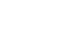 Sonrie Depot
