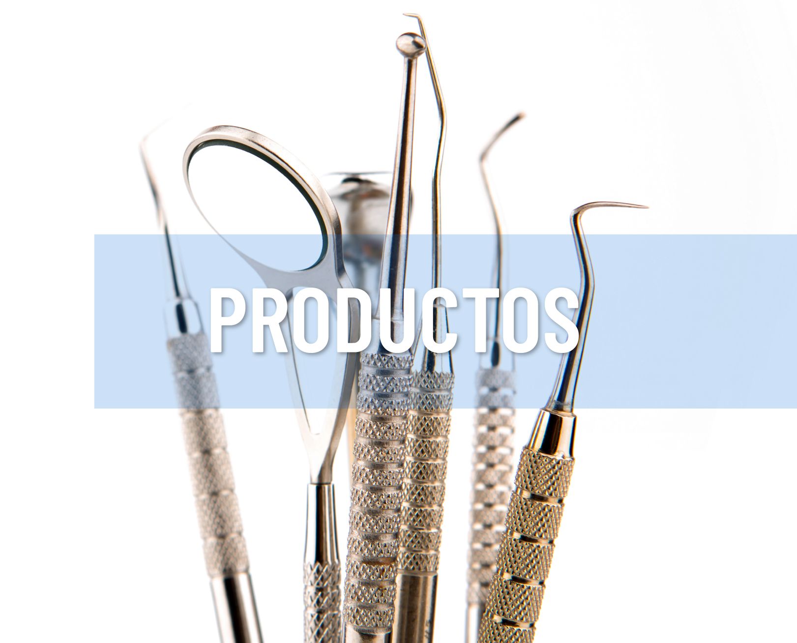 Productos
